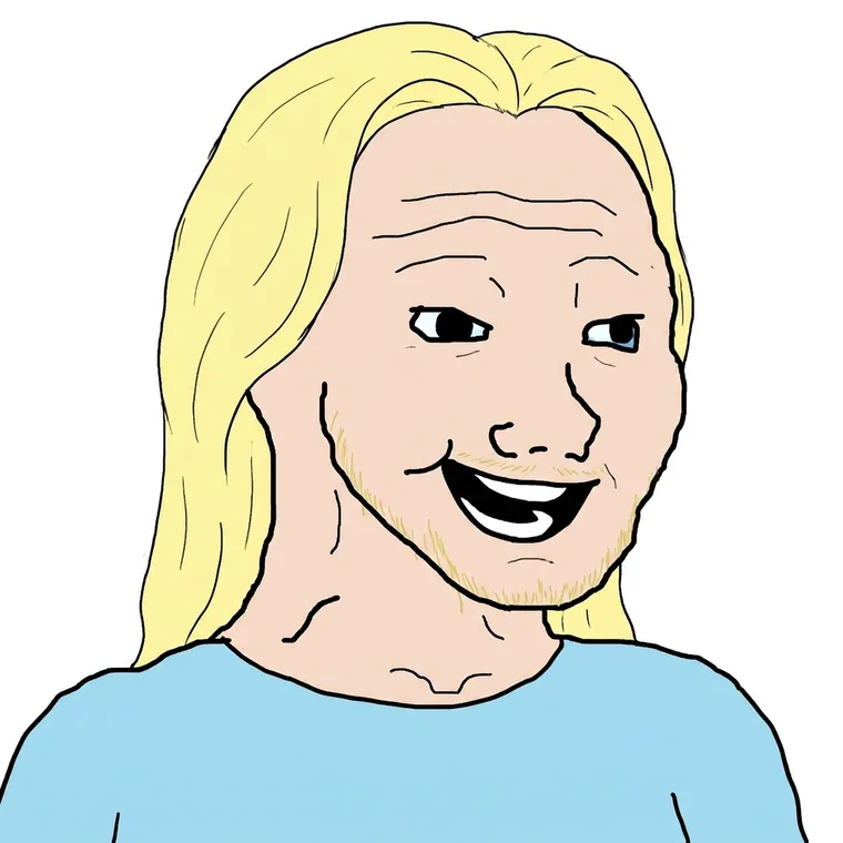OG Haljak